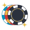 Hero Bet (HBET) Hero Bet (HBET)