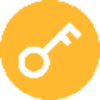 Hero Cat Key (HCK) Hero Cat Key (HCK)