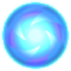 Hero Essence (HES) Hero Essence (HES)
