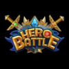 Herobattle (HRB) Herobattle (HRB)