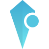 HEROcoin (PLAY) HEROcoin (PLAY)