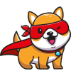 HeroDoge (HERODOGE) HeroDoge (HERODOGE)