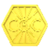 HeroesTD CGC (CGC) HeroesTD CGC (CGC)