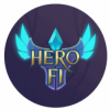 HeroFi (HEROEGG) HeroFi (HEROEGG)