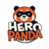 HeroPanda (HPDA)