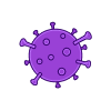 Herpes (HERPES) Herpes (HERPES)
