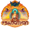 HERUKA TSANGNYON (TSANGNYON) HERUKA TSANGNYON (TSANGNYON)