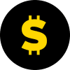 Hestia Token (HET) Hestia Token (HET)