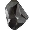 HEX.COM DIAMOND (DMND)