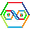 HexaFinity (HEXA) HexaFinity (HEXA)