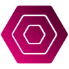 Hexagon (HEXA)
