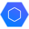 HexaNFTs (HNFT) HexaNFTs (HNFT)