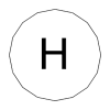 HexCoin (HEX) HexCoin (HEX)