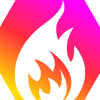 HEXFIRE (FIRE)