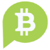HEY-BITCOIN (HYBN) HEY-BITCOIN (HYBN)