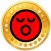 HFRCOIN (HFR) HFRCOIN (HFR)
