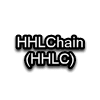 HHLChain (HHLC) HHLChain (HHLC)