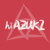 hiAZUKI (HIAZUKI) hiAZUKI (HIAZUKI)