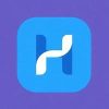 Hibernates (HIBER) Hibernates (HIBER)