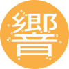 Hibiki Finance (HIBIKI) Hibiki Finance (HIBIKI)