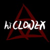 hiCLONEX (HICLONEX) hiCLONEX (HICLONEX)