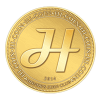 HiCoin (XHI) HiCoin (XHI)