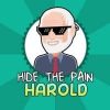 Hide The Pain Harold (HTPH) Hide The Pain Harold (HTPH)
