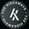 Hideaways (HDWY) Hideaways (HDWY)