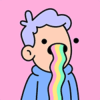 hiDOODLES (HIDOODLES) hiDOODLES (HIDOODLES)