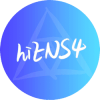 hiENS4 (HIENS4) hiENS4 (HIENS4)