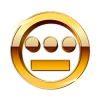 Hierocoin (BAR) Hierocoin (BAR)