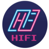 HiFi Gaming Society (HIFI) HiFi Gaming Society (HIFI)