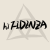 hiFIDENZA (HIFIDENZA) hiFIDENZA (HIFIDENZA)
