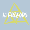 hiFRIENDS (HIFRIENDS)