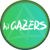 hiGAZERS (HIGAZERS)