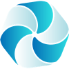 High Performance Blockchain (HPB) High Performance Blockchain (HPB)