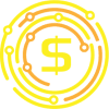 HIGH-ROI (HROI) HIGH-ROI (HROI)