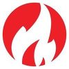 High Temperature Coin (HTRC)