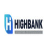 Highbank (HIGHBANK) Highbank (HIGHBANK)