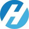 Highcoin (HIGHT) Highcoin (HIGHT)