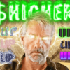 HIgher IMO (HIGHER) HIgher IMO (HIGHER)