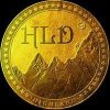 HIGHLAND (HLD) HIGHLAND (HLD)