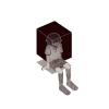 hikikomori (HIKI) hikikomori (HIKI)