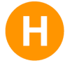 HilkCoin (HILK) HilkCoin (HILK)