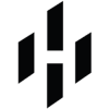 Hillstone (HSF) Hillstone (HSF)