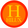 Hilux (HLX)
