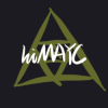 hiMAYC (HIMAYC) hiMAYC (HIMAYC)