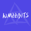 hiMEEBITS (HIMEEBITS) hiMEEBITS (HIMEEBITS)