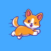 Hina Inu (HINA) Hina Inu (HINA)