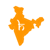 Hindcoin (HIND) Hindcoin (HIND)